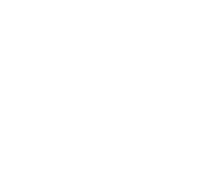 Bank of Ireland